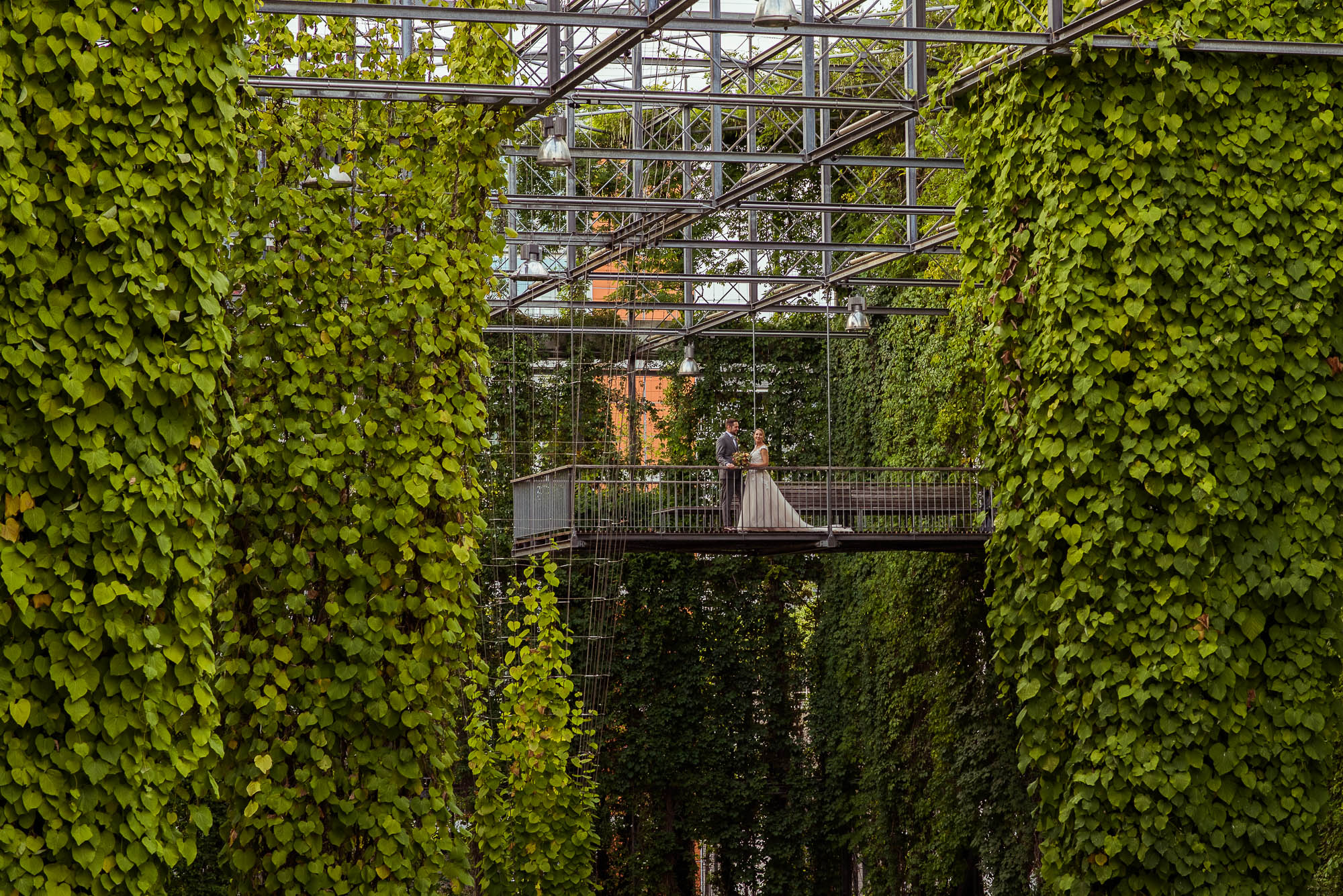 Export x3 NI1 1596 Hochzeit 2020 Kristin & Daniel